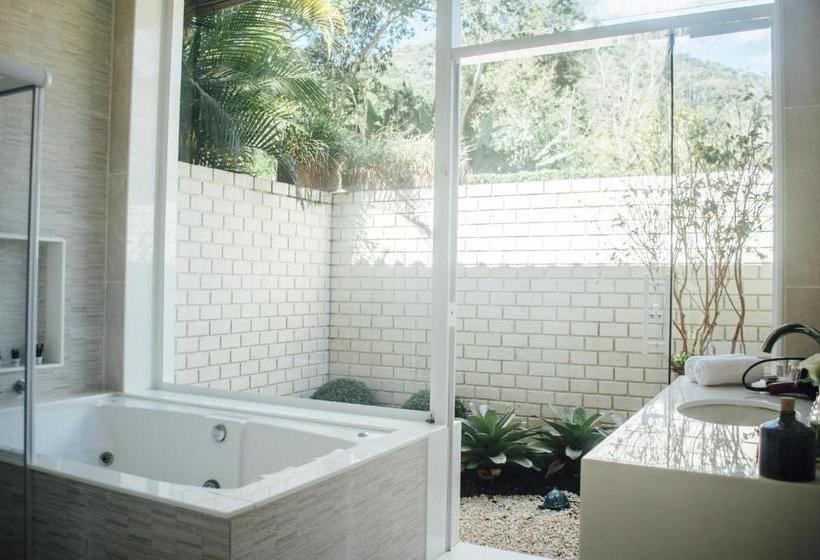 بنسيون Pousada Tucano Do Cuiabá