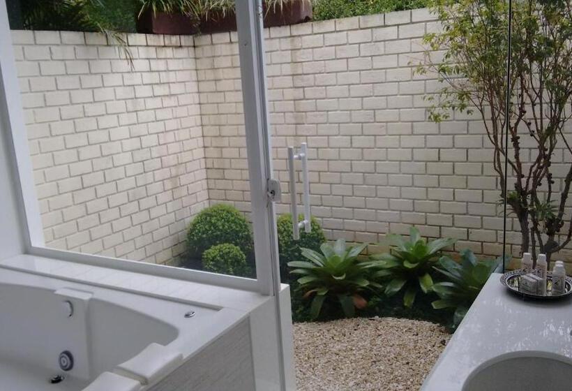 بنسيون Pousada Tucano Do Cuiabá