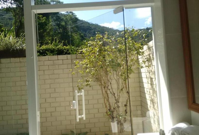 بنسيون Pousada Tucano Do Cuiabá