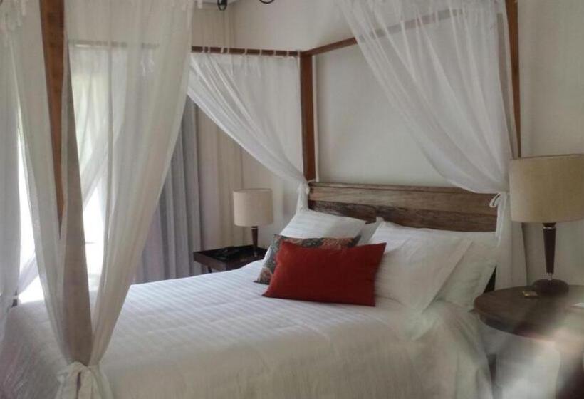 بنسيون Pousada Tucano Do Cuiabá