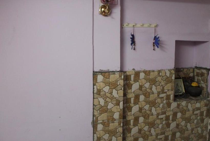 Pensão Tanu S Homestay