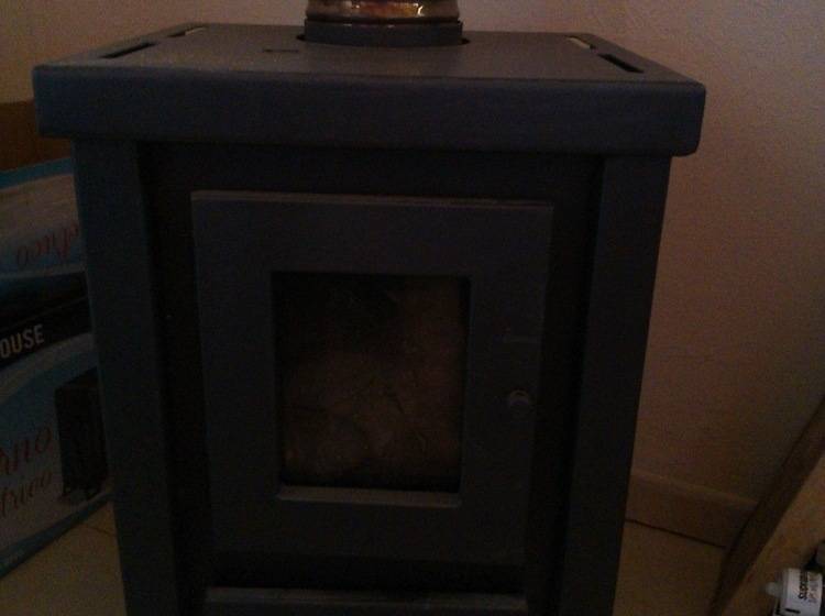 הוסטל La Comarca