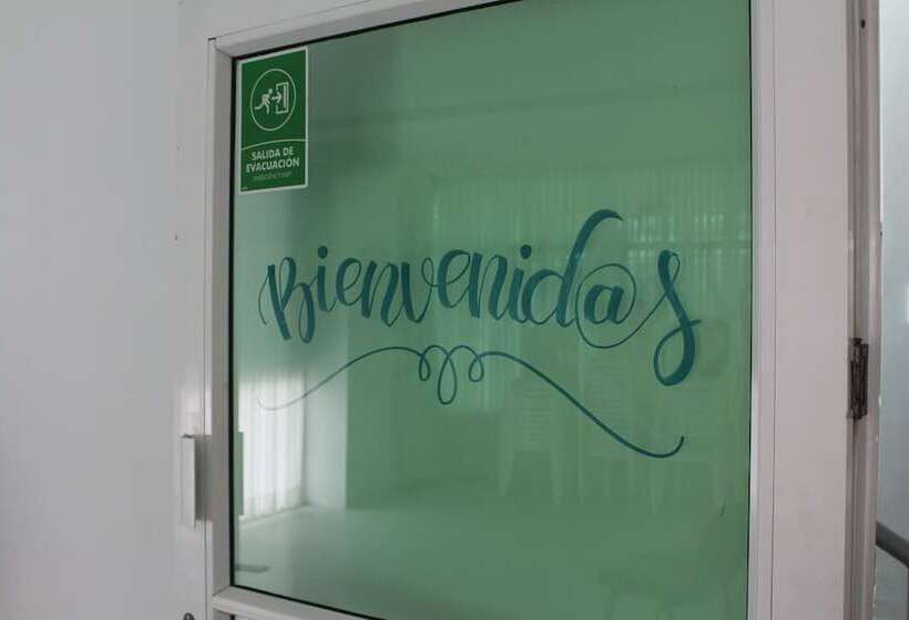 هتل Ibiza Cartagena