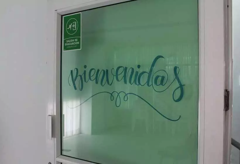 هتل Ibiza Cartagena