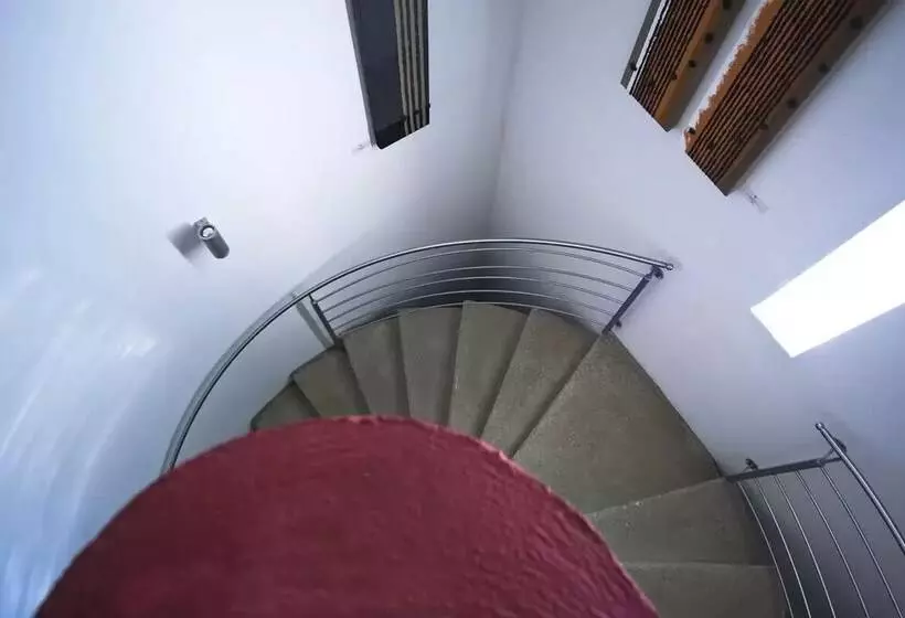 Hotelli Remushof Jagschitz