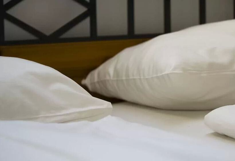 Отель Remushof Jagschitz