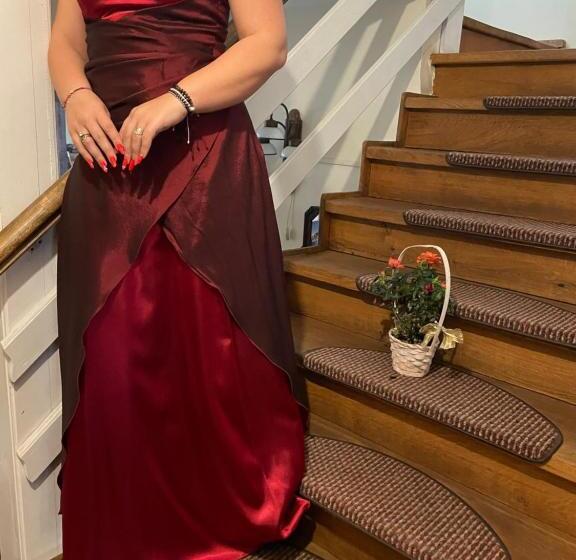 Pensjonat Casa Veche