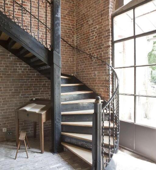 پانسیون Lozerkasteel