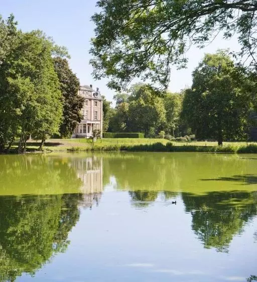 Majatalo Lozerkasteel