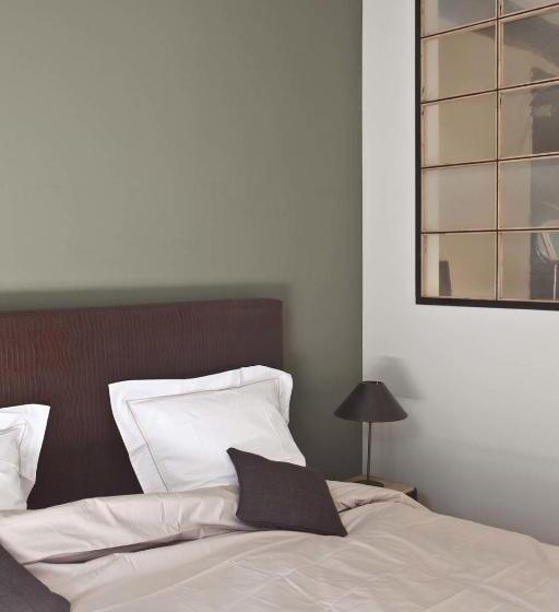 پانسیون Lozerkasteel