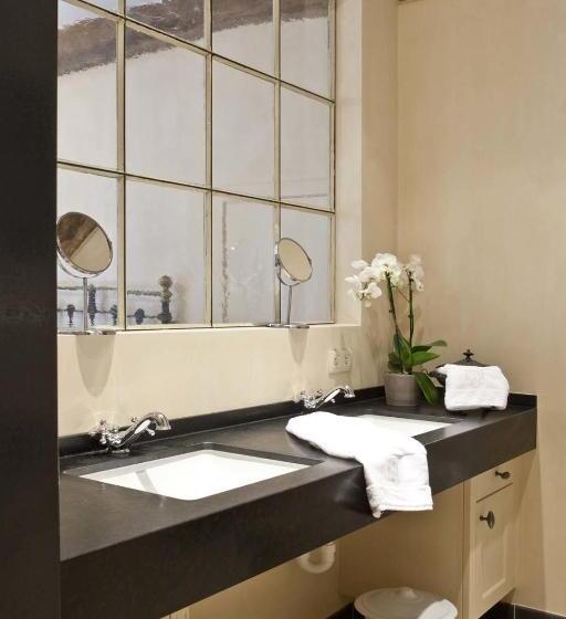 پانسیون Lozerkasteel