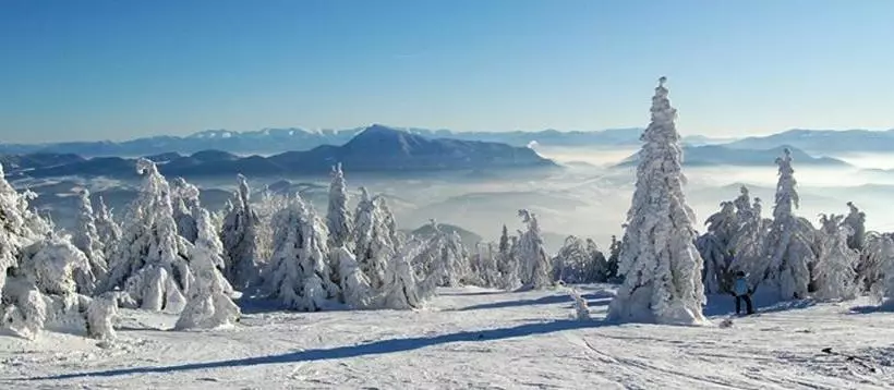 Majatalo Penzión Jánošíkova Krčma