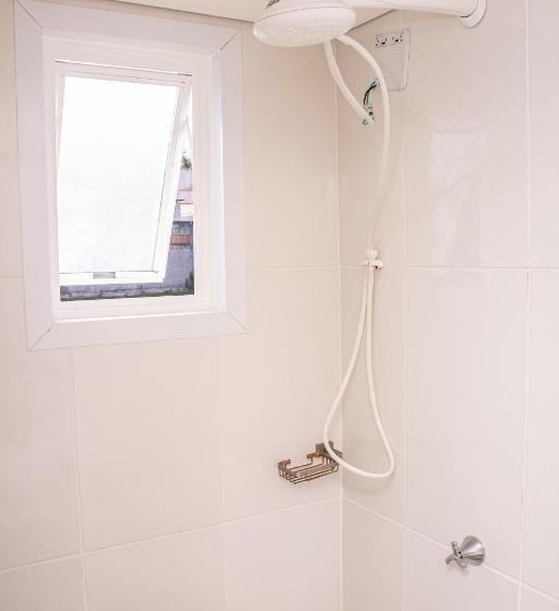 Pension Pousada Oceanas Frente Mar Estaleiro