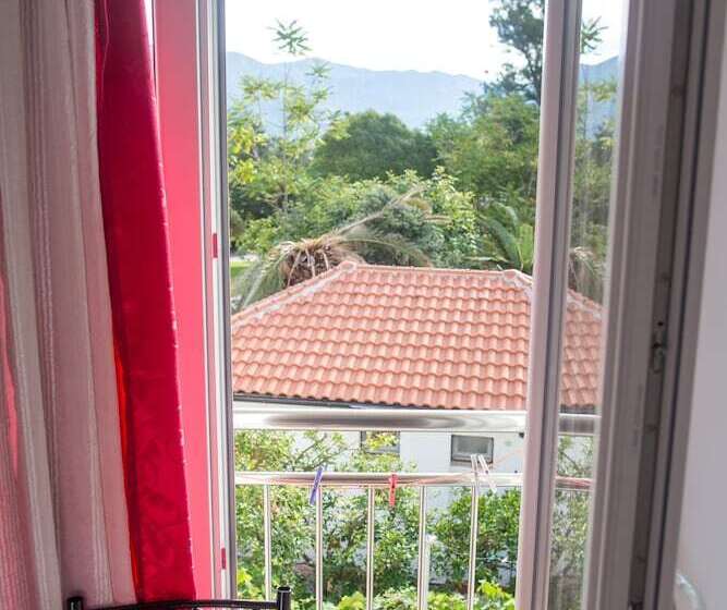 پانسیون Guest House Vucicevic