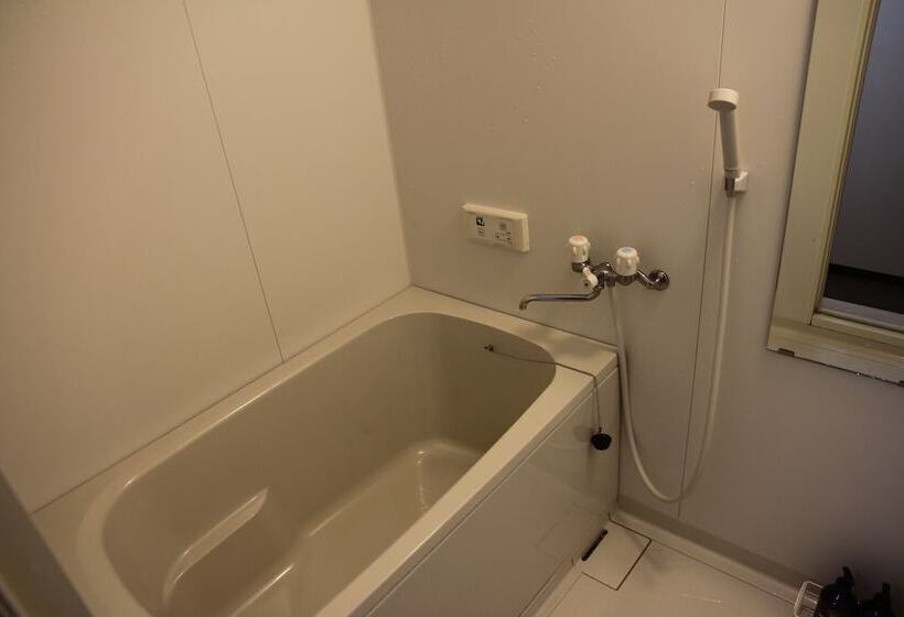 펜션 Guesthouse Yoshinoya