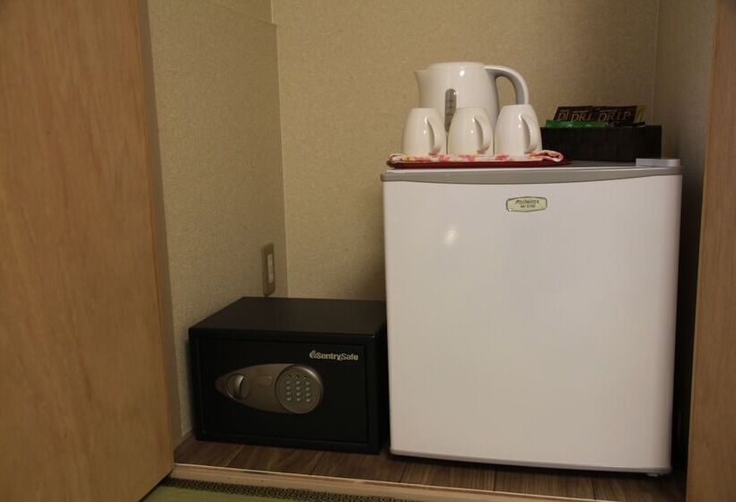 펜션 Guesthouse Yoshinoya