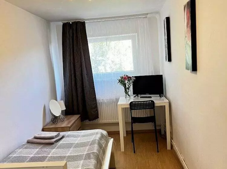 Majatalo Penzion Sofi