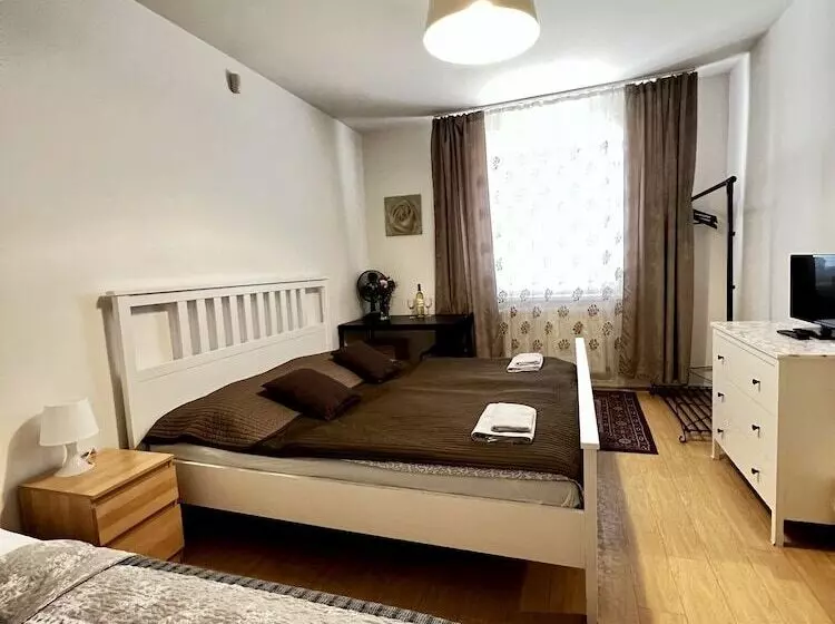 Majatalo Penzion Sofi