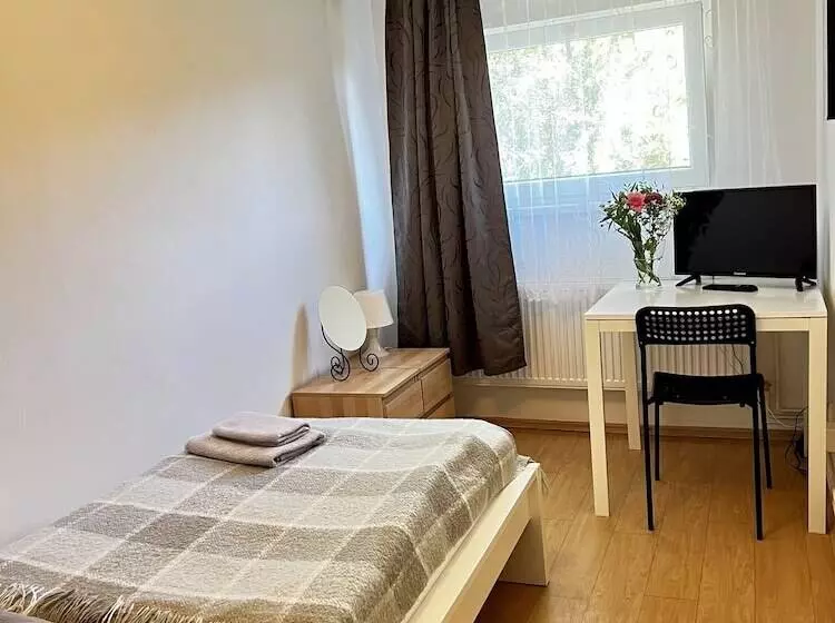 Majatalo Penzion Sofi