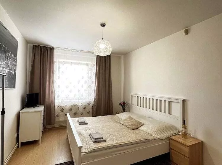 Majatalo Penzion Sofi