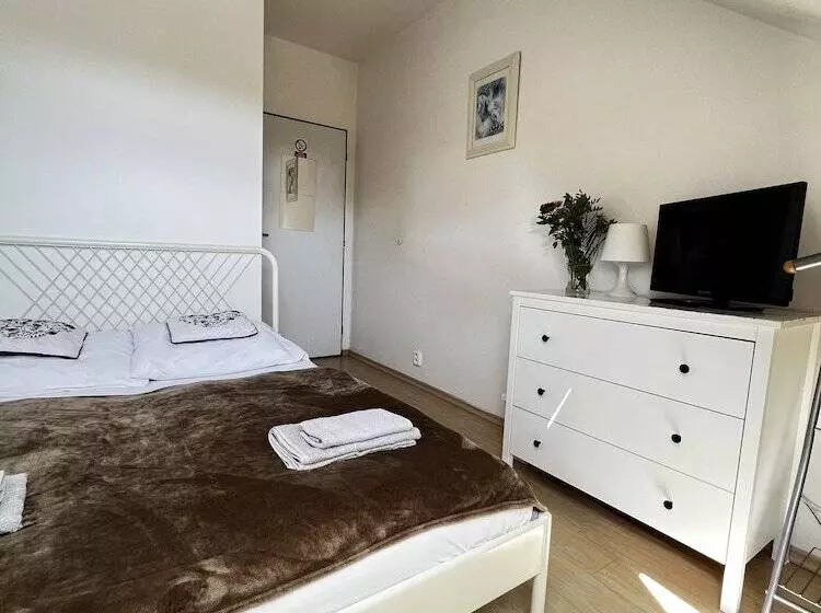 Majatalo Penzion Sofi