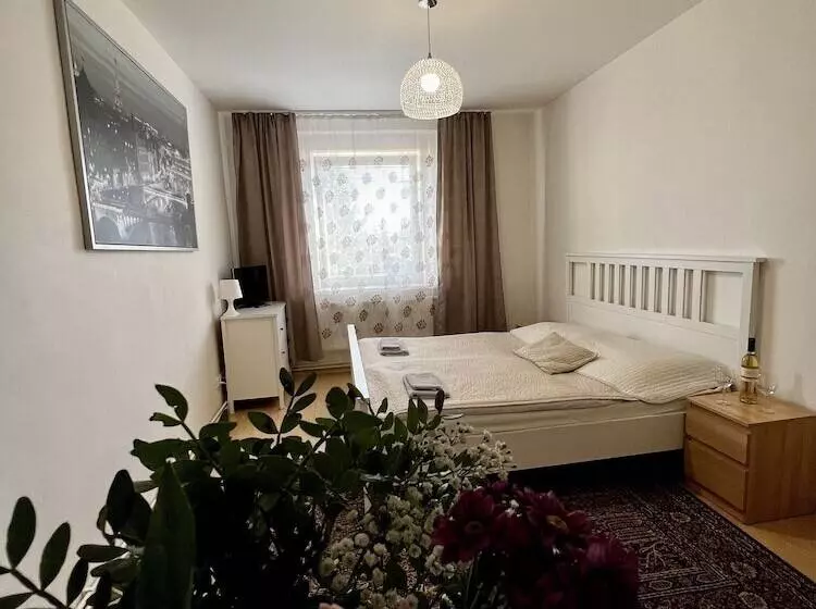 Majatalo Penzion Sofi