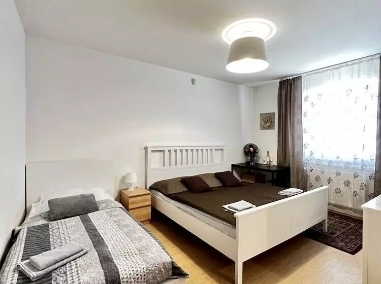 Majatalo Penzion Sofi