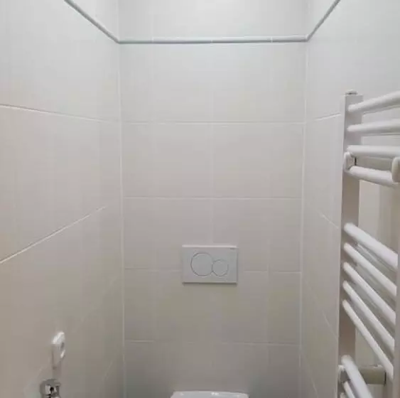 Majatalo Penzion Sofi