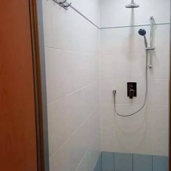 Majatalo Penzion Sofi