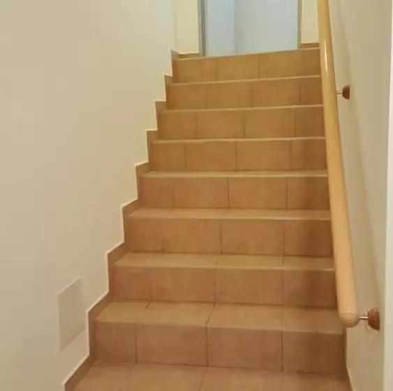 Majatalo Penzion Sofi