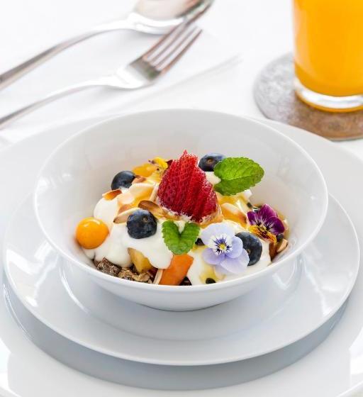 ペンション Poseidon Guest House