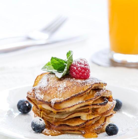 Пансион Poseidon Guest House