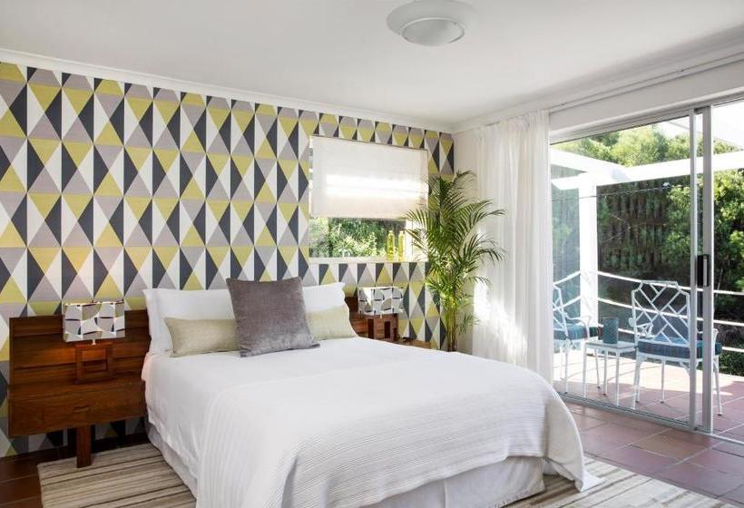 ペンション Poseidon Guest House