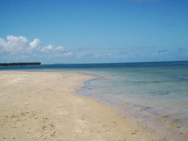 پانسیون Dendê Loft