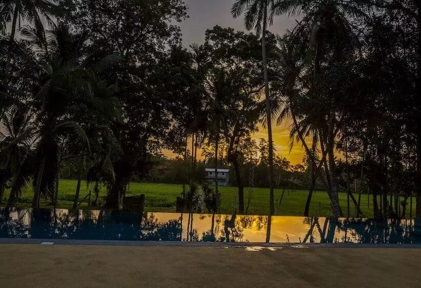 Majatalo Kurundu Villa By Unrushed