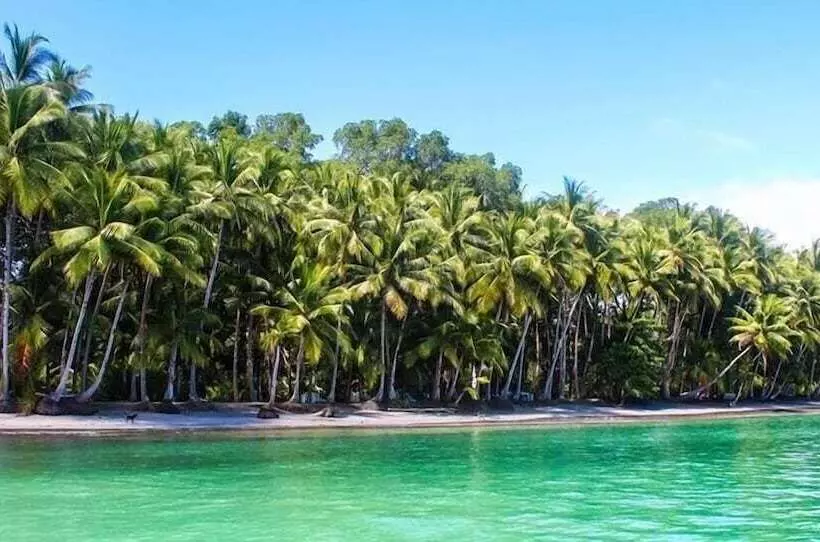 ユースホステル Residencia De La Marina