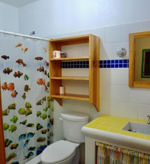 Apart Hotel Garden Villa