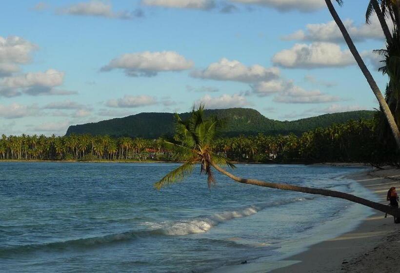 Apart Hotel Garden Villa