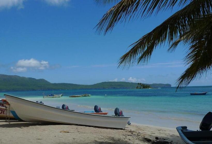 Apart Hotel Garden Villa