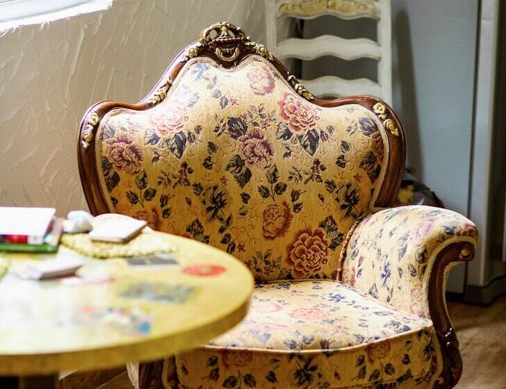 پانسیون Art House Kutateli