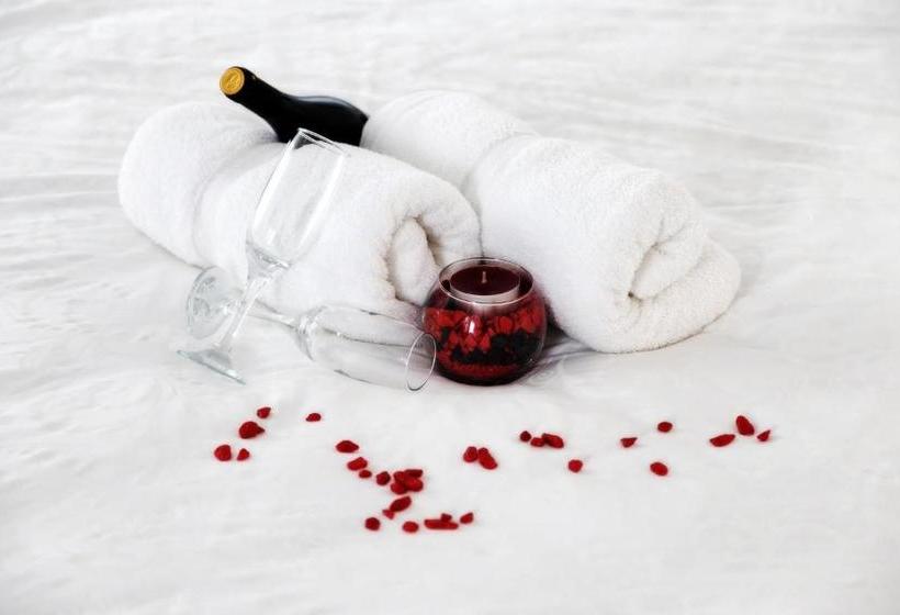 پانسیون Gril Ranca Pod Pohorjem