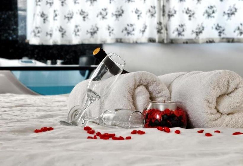 پانسیون Gril Ranca Pod Pohorjem