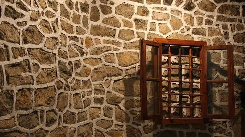 ペンション Villa Themistokli