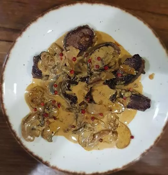 ペンション Villa Themistokli