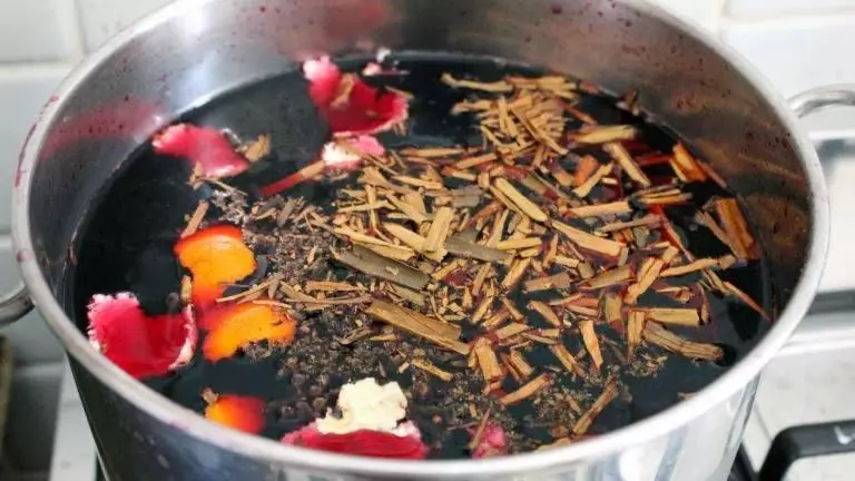 ペンション Villa Themistokli