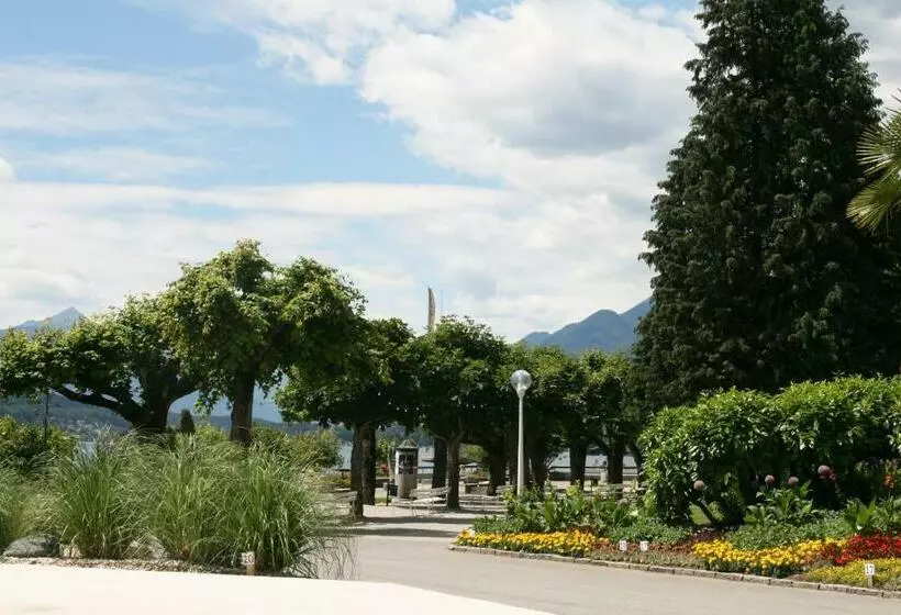 Pension Pleikner