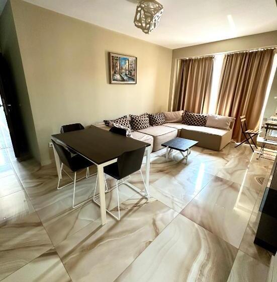 Botabara Del Mar Boutique