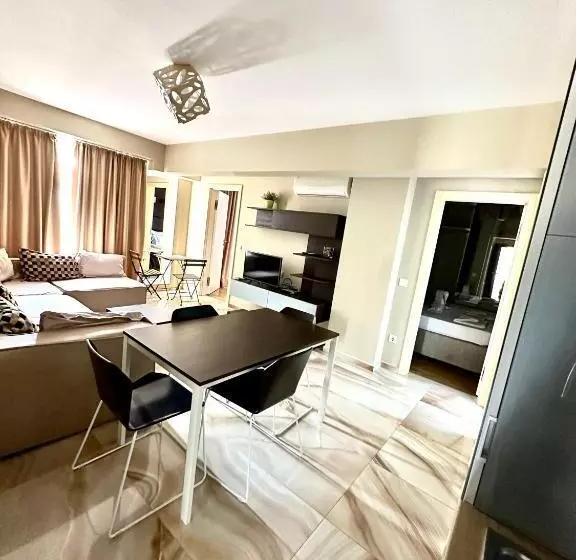 Botabara Del Mar Boutique