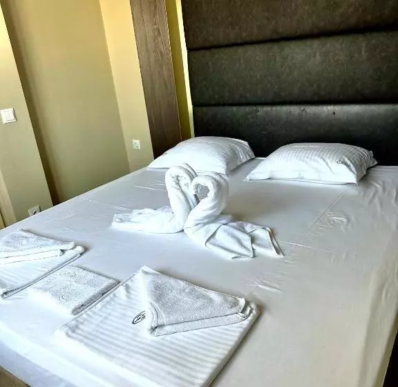 Botabara Del Mar Boutique