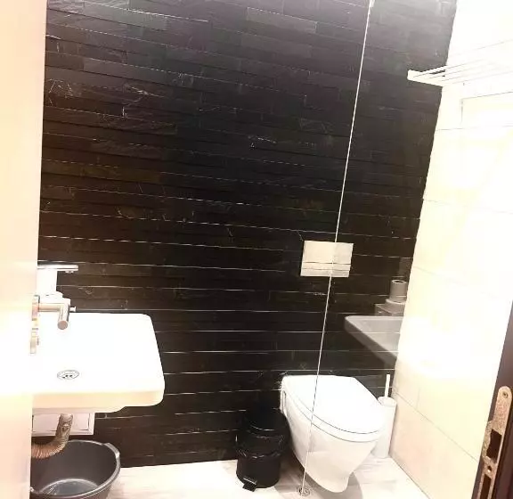 Botabara Del Mar Boutique